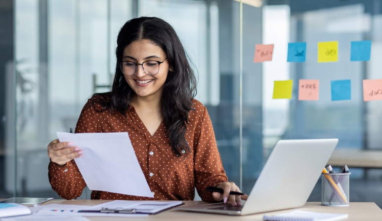 Merchant Account Providers in the UK Ensure Secure Payments Merchant Account Providers in the UK Ensure Secure Payments