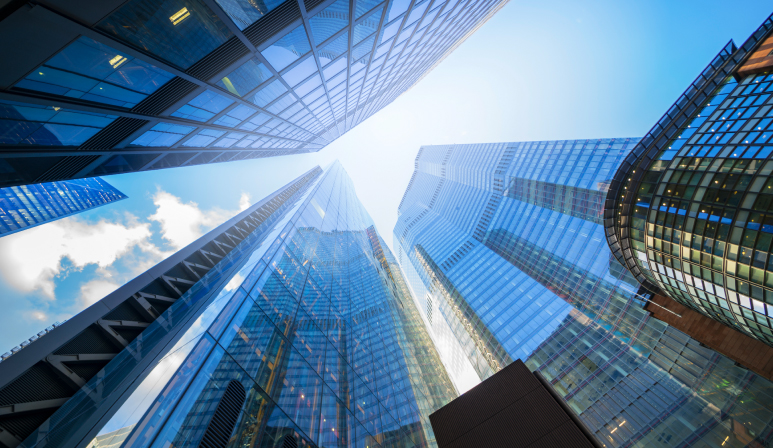Discover the Most Profitable Businesses in the UK Today Discover the Most Profitable Businesses in the UK Today