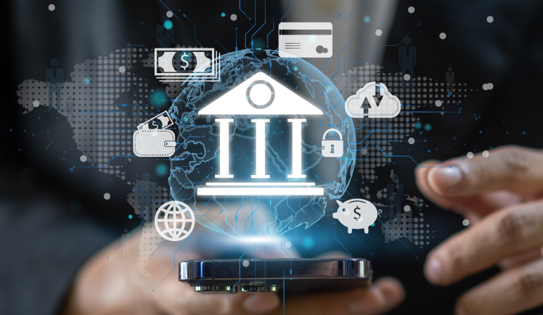 Open Your Business Account in St Vincent