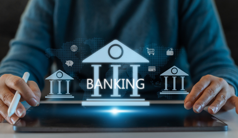 Key documents for Seychelles bank account setup