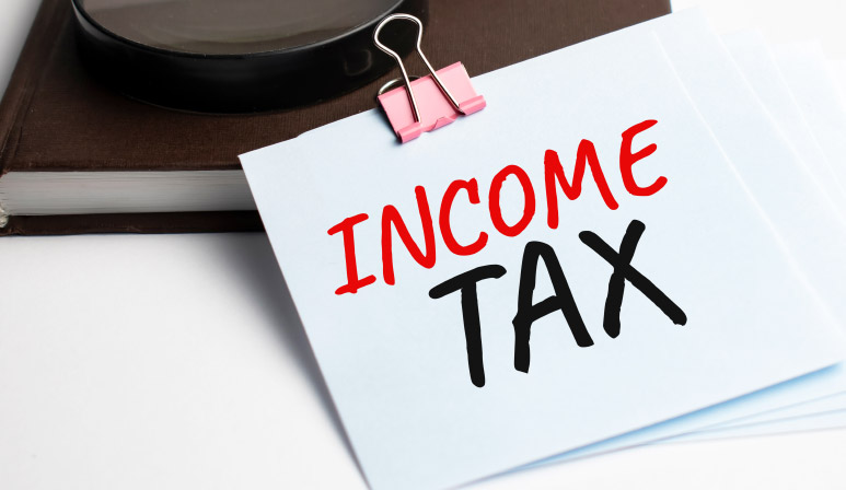 Key Features of Corporate Income Tax in Singapore Key Features of Corporate Income Tax in Singapore