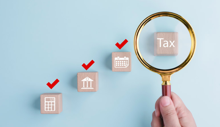 Overview of Corporate Tax in Mauritius Overview of Corporate Tax in Mauritius
