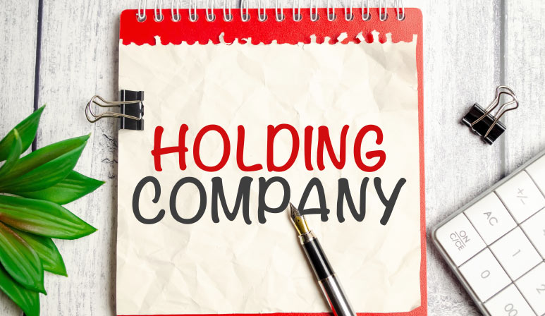 A Cyprus holding company is a legal entity incorporated in Cyprus A Cyprus holding company is a legal entity incorporated in Cyprus