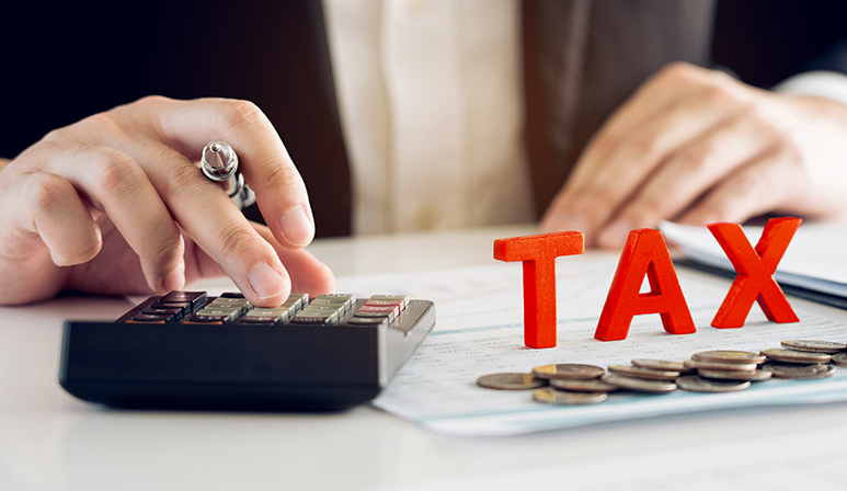 Cayman’s tax ensures simplicity, stability, and global appeal. Cayman’s tax ensures simplicity, stability, and global appeal.