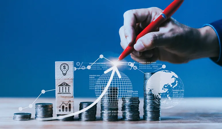 Overview of the Belize Economic System