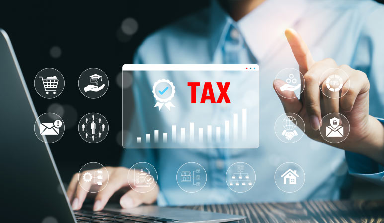 Overview of the Malta Corporate Tax System