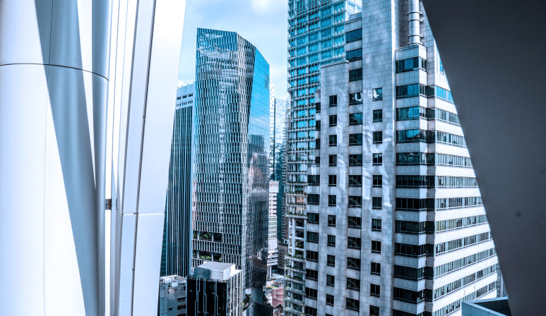 Preparation Tips for Starting a Small Business in Singapore Preparation Tips for Starting a Small Business in Singapore