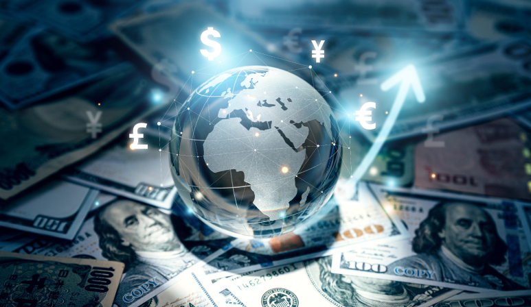 Private Banking in Dubai Offers Customized Services Private Banking in Dubai Offers Customized Services