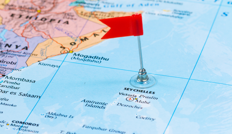 Profitable Business Ideas in Seychelles to Start Today