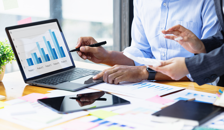 Profitable Small Business Ideas in the UK to Explore Now