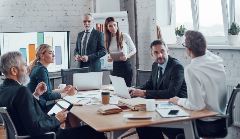 Discover reliable ways to access up-to-date company profiles in Labuan Discover reliable ways to access up-to-date company profiles in Labuan