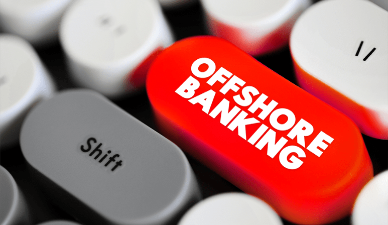 Reasons to open a Swiss Bank Account for Non-Residents Reasons to open a Swiss Bank Account for Non-Residents