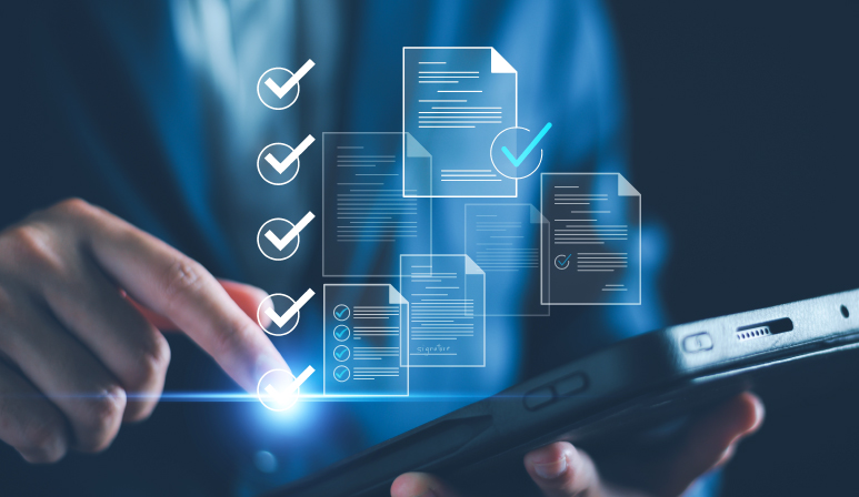 Discover the Top Reasons to Register a Business in Texas Discover the Top Reasons to Register a Business in Texas