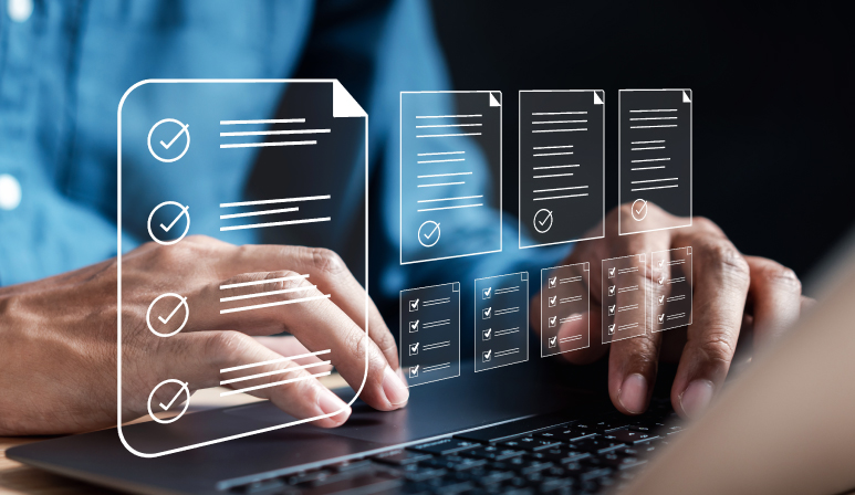Demystifying DBAs: What You Need to Know About Doing Business As Demystifying DBAs: What You Need to Know About Doing Business As