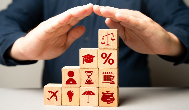 Register Trademark in Hong Kong – Protect Your Brand Rights Register Trademark in Hong Kong – Protect Your Brand Rights