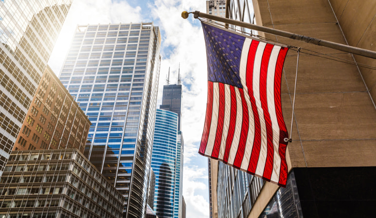 Register Your USA Company from India – Seamless and Hassle-Free Register Your USA Company from India – Seamless and Hassle-Free