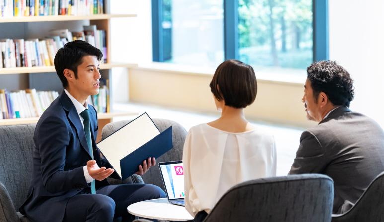 Things you should know about Company Dissolution Things you should know about Company Dissolution