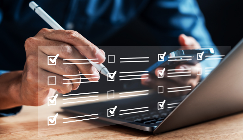 Steps for Restoring Company to Register Steps for Restoring Company to Register