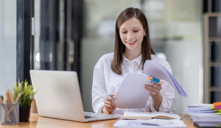 Smart growth with an accounting service in Malaysia Smart growth with an accounting service in Malaysia