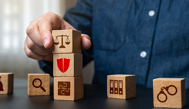 Ensure accuracy in your Seychelles registration documents Ensure accuracy in your Seychelles registration documents