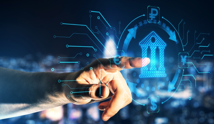 Seychelles Company Bank Account