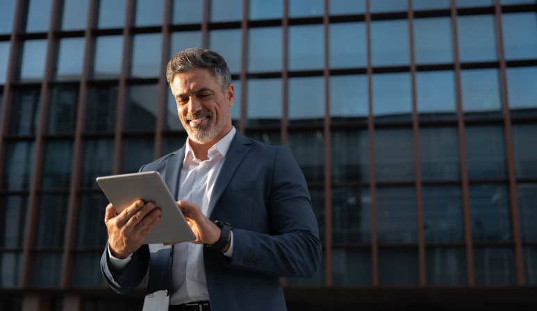 Seychelles Company Setup is Quick and Easy Seychelles Company Setup is Quick and Easy