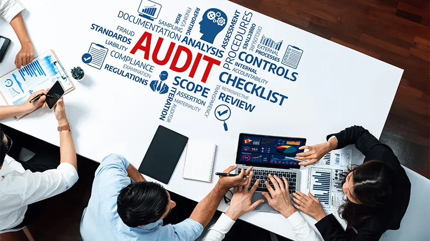 Singapore is reviewing its audit exemption rules for small companies. Singapore is reviewing its audit exemption rules for small companies.