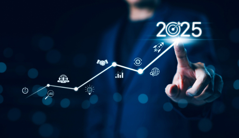 Top Small Scale Business in the USA for Entrepreneurs