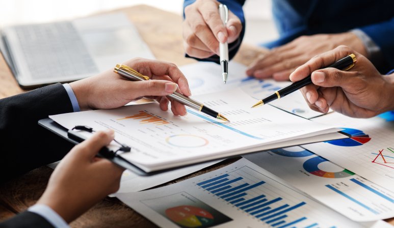 Start a business with a UK Start-Up Business Account for success Start a business with a UK Start-Up Business Account for success