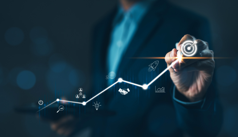 Essential Starting a Business in Texas Checklist for 2024