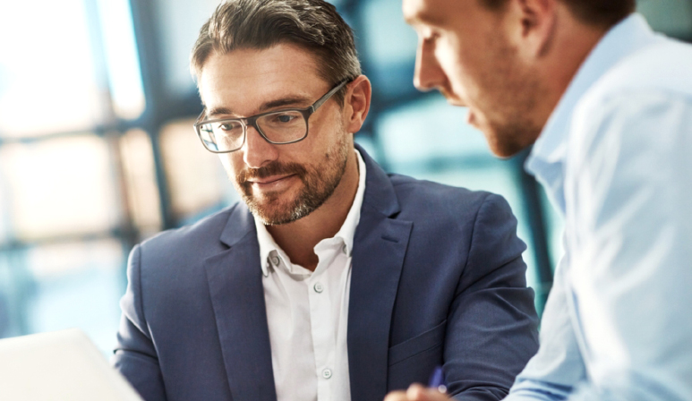 Steps to Reinstate a Deregistered Company in the UK