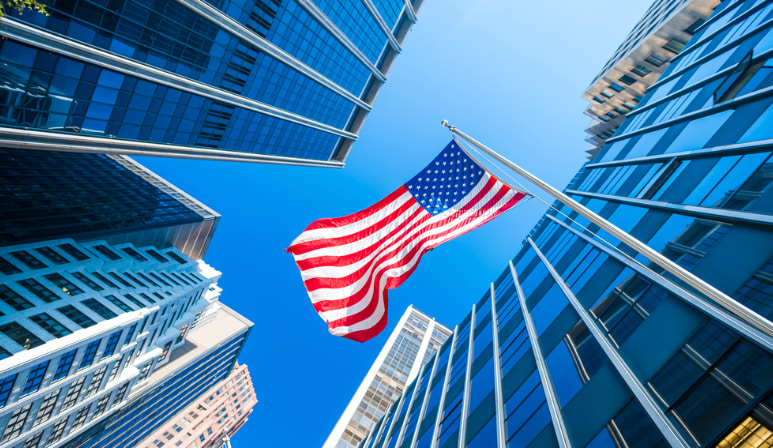 This process allows the business to regain its active status and resume its operations This process allows the business to regain its active status and resume its operations