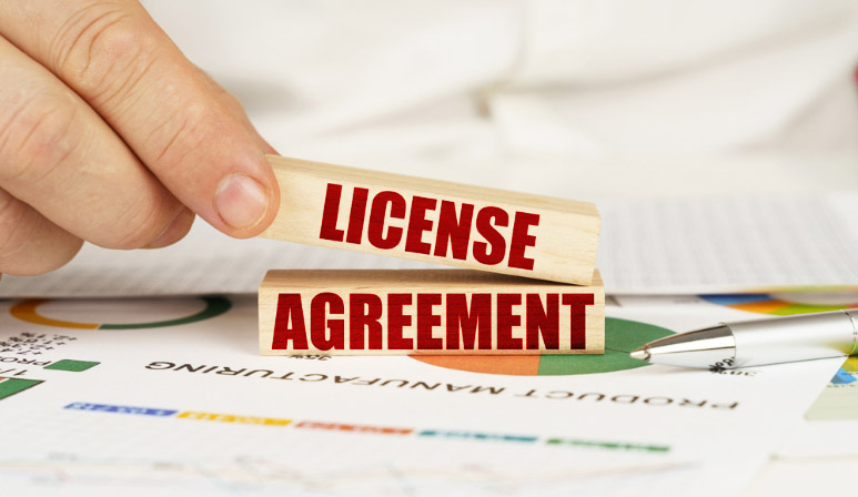 Trade and Business License in Cayman Meaning Trade and Business License in Cayman Meaning
