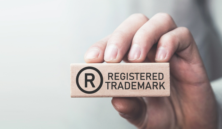Trademark registration in the UK Trademark registration in the UK