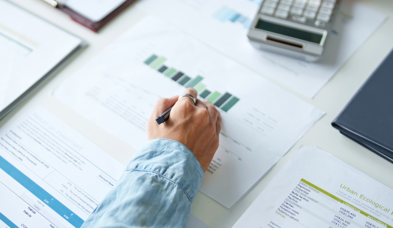 Accounting Services in Singapore Accounting Services in Singapore