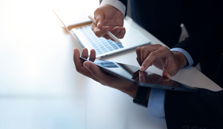 Understanding Business Partnerships in the UK: Key Benefits and Considerations Understanding Business Partnerships in the UK: Key Benefits and Considerations