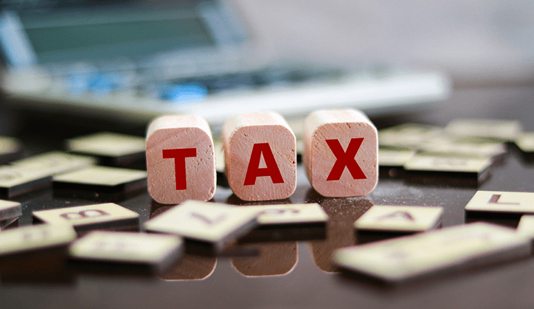Understanding of Corporate Tax in the Netherlands Understanding of Corporate Tax in the Netherlands