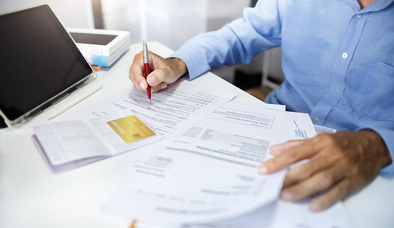 Belize offshore bank accounts enable secure, multi-currency global transactions Belize offshore bank accounts enable secure, multi-currency global transactions