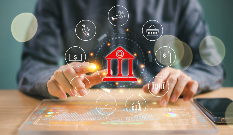 Understand how offshore banking works in Mauritius Understand how offshore banking works in Mauritius