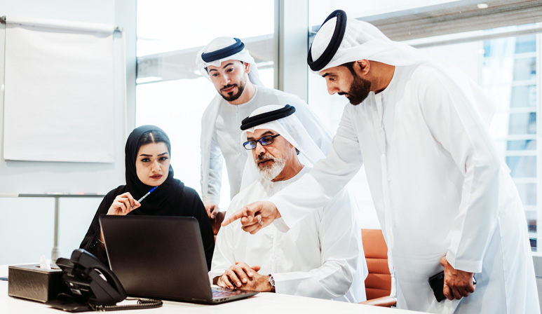 Business owners should clearly understand this process and how it impacts their business Business owners should clearly understand this process and how it impacts their business