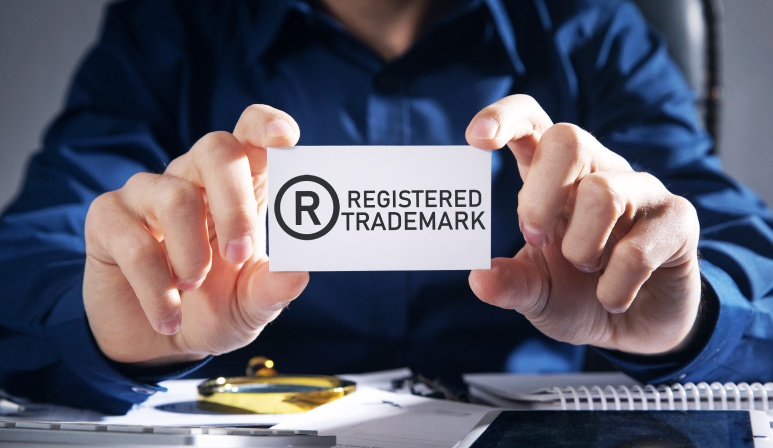 Trademark Registration USA Cost Trademark Registration USA Cost