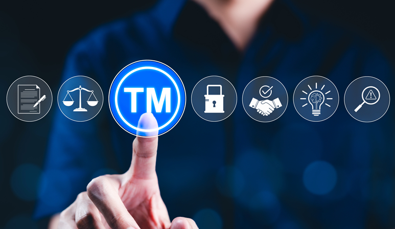 Trademark Registration is an essential part of protecting your business in Dubai