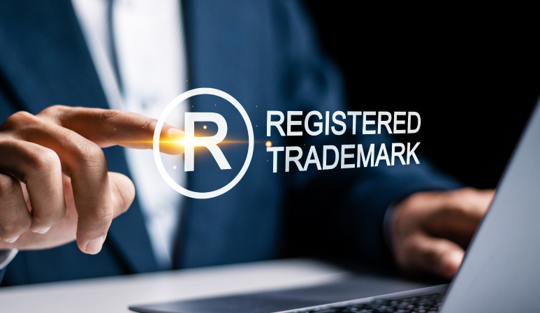 Trademark Registration in Texas Trademark Registration in Texas