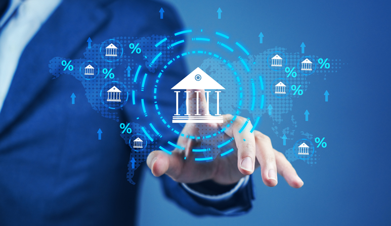 Virtual bank account in the USA Virtual bank account in the USA