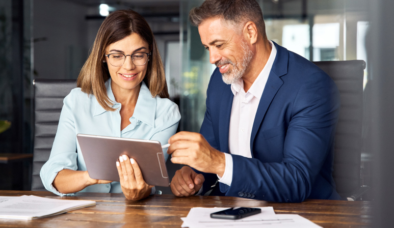 LLC Explained: Understanding the Basics of a Limited Liability Company LLC Explained: Understanding the Basics of a Limited Liability Company