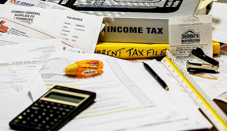 Overview of Samoa General Tax Rates in 2025 Overview of Samoa General Tax Rates in 2025