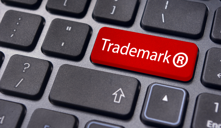 Understanding the Trademark Infringement helps businesses avoid relevant legal issues Understanding the Trademark Infringement helps businesses avoid relevant legal issues
