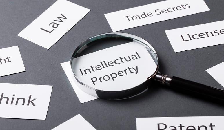 Reasons to conduct a Vietnam trademark search