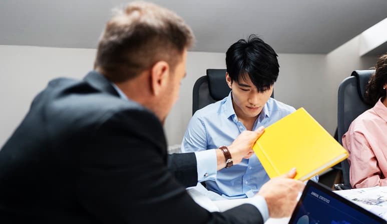 Benefits of Business License in Malaysia Benefits of Business License in Malaysia