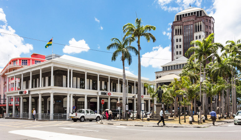 Why entrepreneurs are eyeing Mauritius in 2025 Why entrepreneurs are eyeing Mauritius in 2025